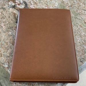 Sharper Image Voice 36 photo album